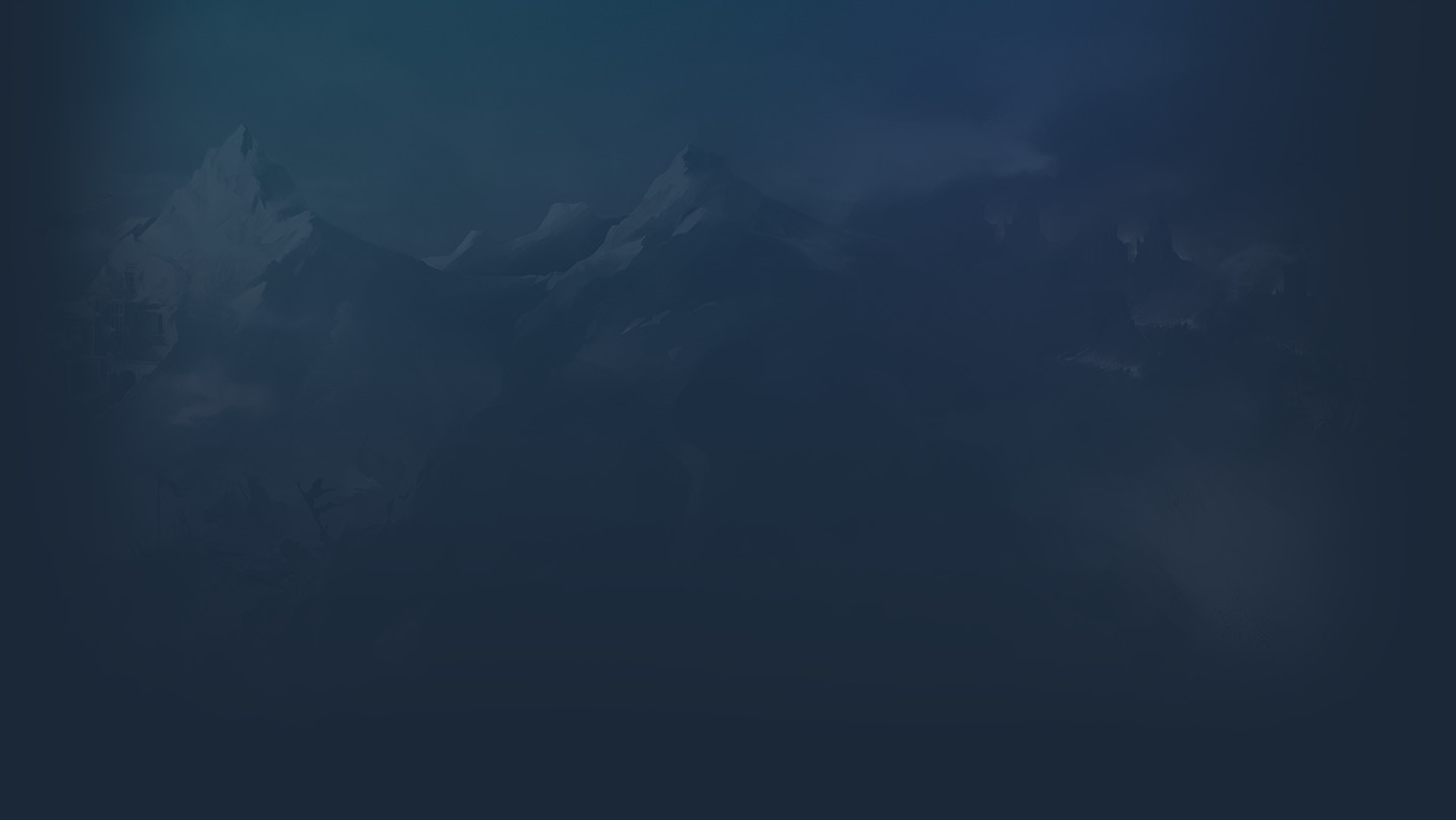 Thronebreaker: The Witcher Tales