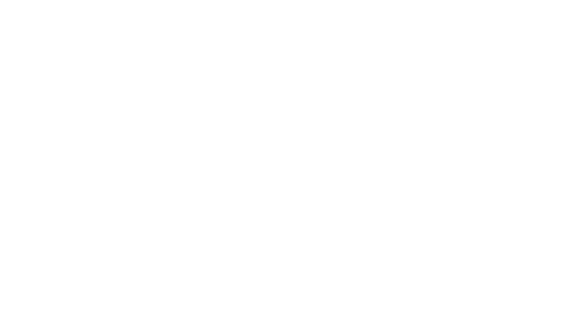 Journey To The Savage Planet - Steam Backlog