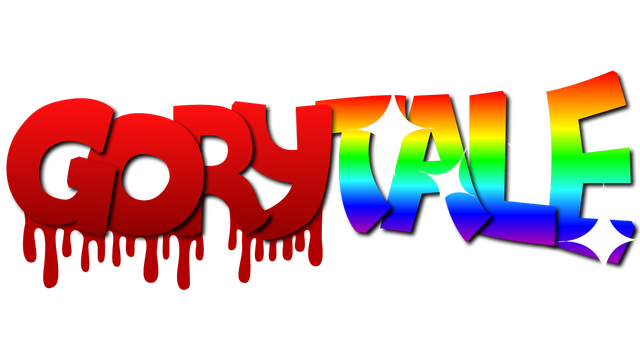 Gorytale- Backlog.rip