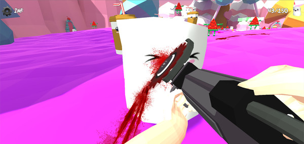 Gorytale game for windows Pc 1