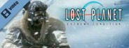 Lost Planet: Extreme Condition Trailer