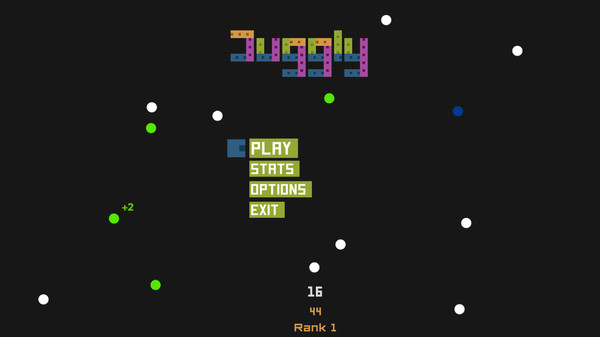 Juggly