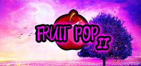 Fruit Pop II cover art
