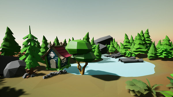 Stupid Cupid for linux