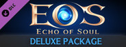 Echo Of Soul Deluxe Edition