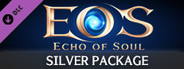 Echo Of Soul Silver Edition