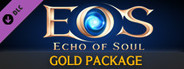 Echo Of Soul Gold Edition