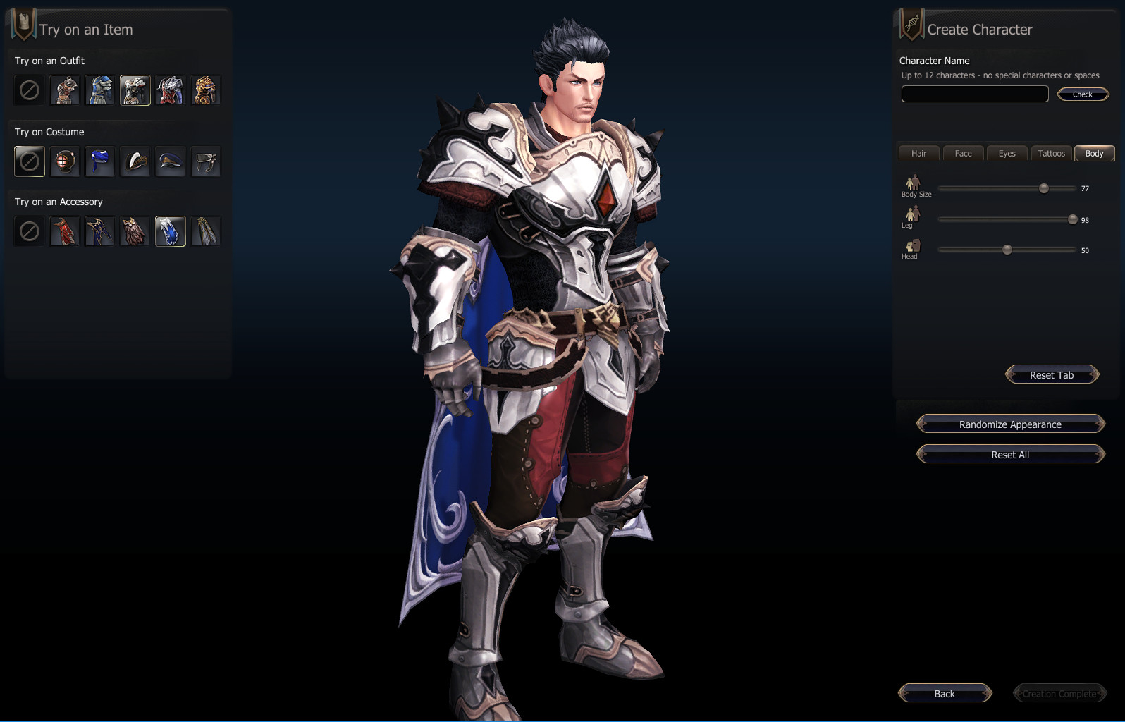 Echo Of Soul Gold Farmen Echo Of Soul Gold Farmen