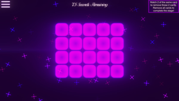 Hentai Dreams game for Linux 1