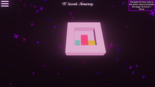 Hentai Dreams game for windows Pc 1