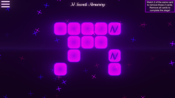 Hentai Dreamsfor windows and Linux 1