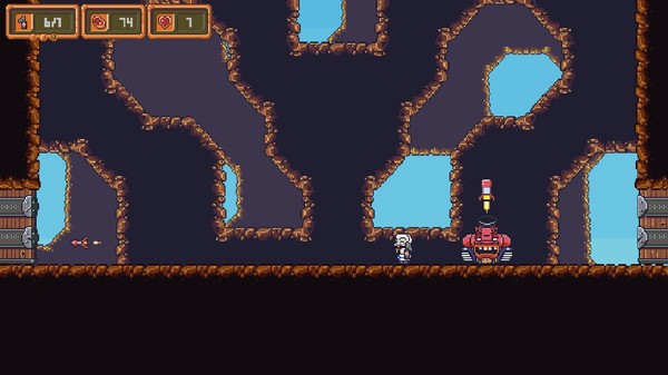 Скриншот из Chop is dish Скриншот из Chop is dish