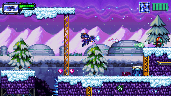 Metaloid : Origin for linux