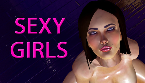 Girl Hot Games