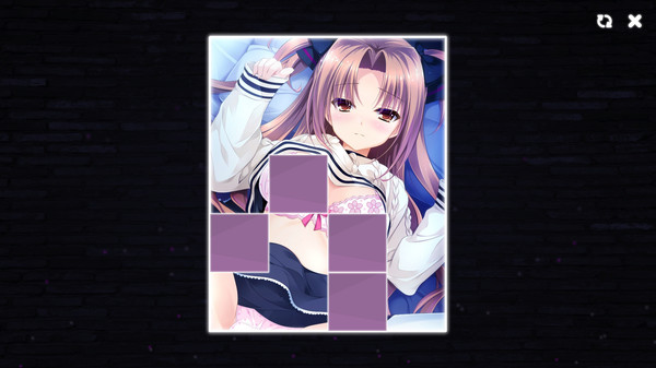 Girls Free game for Linux 1