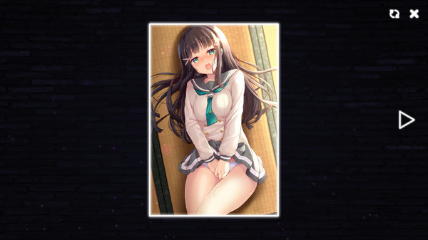 Girls Free for linux