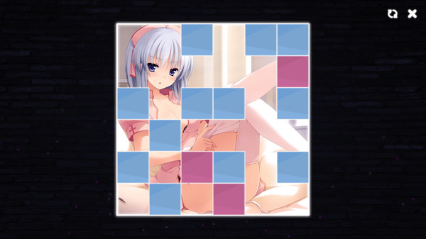 Girls Freefor windows and Linux 1