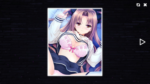 Girls Free game for windows Pc 1