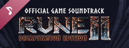 RUNE II: Official Soundtrack