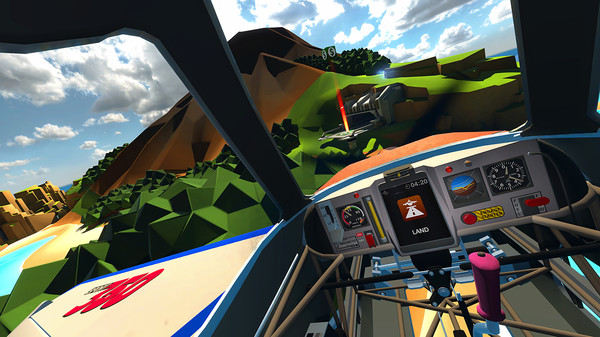 Ultrawings FLATfor windows and Linux 1