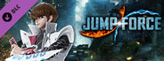 JUMP FORCE Character Pack 1: Seto Kaiba
