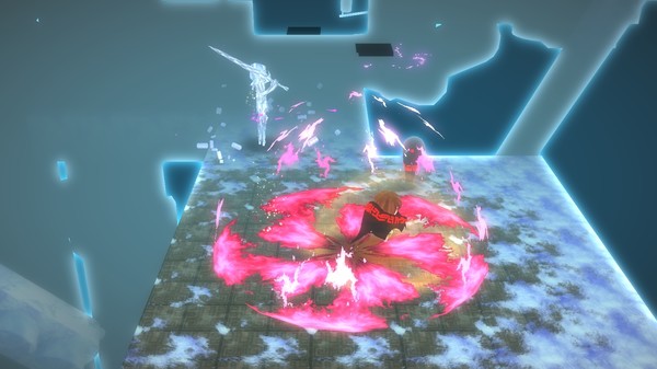 Flan game for windows Pc 1