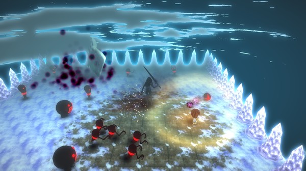 Flanfor windows and Linux 1