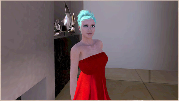 New Adult Reality for linux