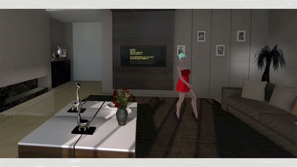 New Adult Reality game for windows Pc 1