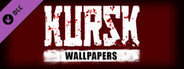 KURSK - Premium Wallpapers