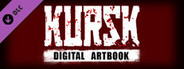 KURSK - Digital Artbook