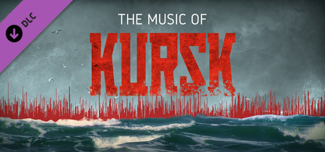 KURSK - Official Game Soundtrack