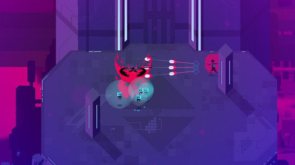 Resolutiion-PLAZA Free Download Link 2