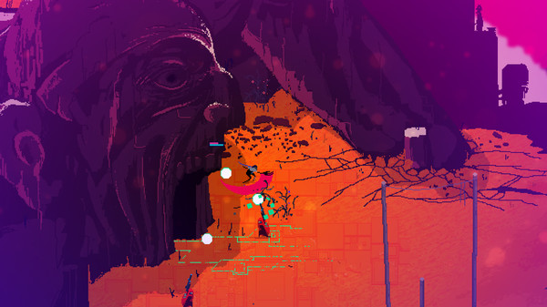 Resolutiion game for windows Pc 1