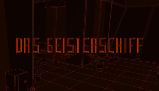 30+ games like Das Geisterschiff / The Ghost Ship - SteamPeek