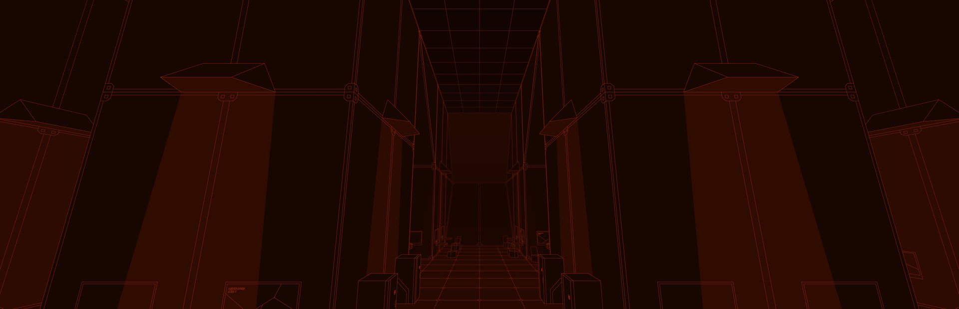 Das Geisterschiff / The Ghost Ship