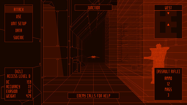 Das Geisterschiff / The Ghost Ship game for windows Pc 1