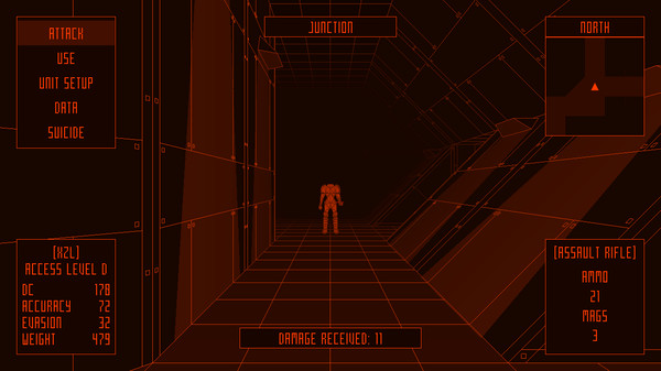 Das Geisterschiff / The Ghost Ship for linux