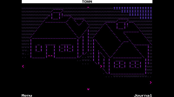 The Pepper Prince: Episode 1 - Red Hot Chili Weddingfor windows and Linux 1