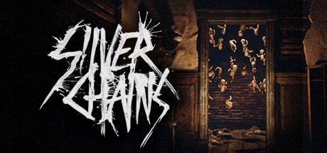header.jpg?042148?t=1565182117
