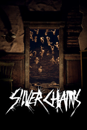 Silver Chains poster image on Steam Backlog