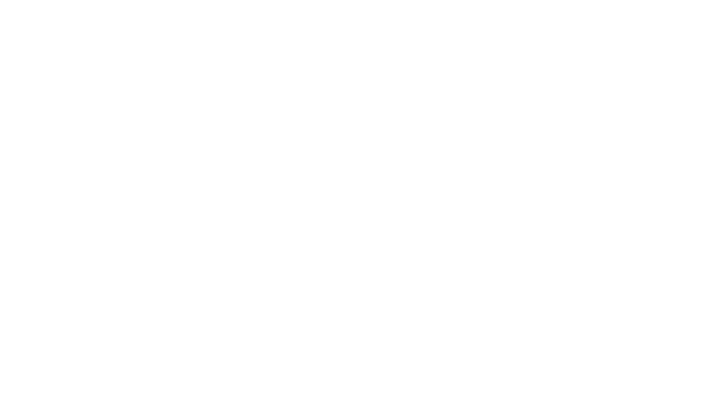 Silver Chains - Steam Backlog