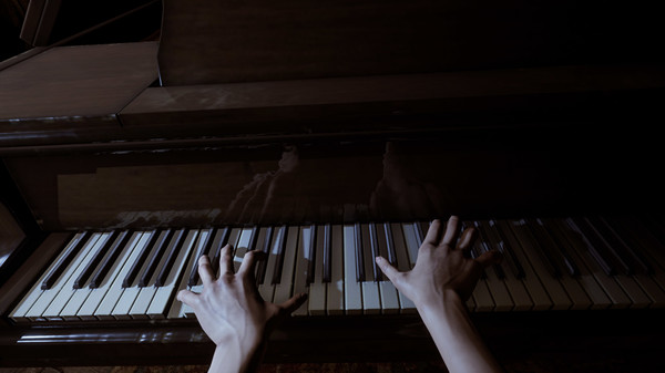 Silver Chains game for windows Pc 1