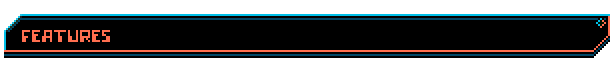 Features-EN.png