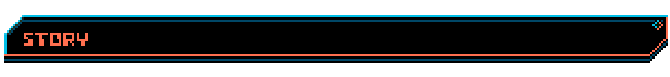 Story-EN.png