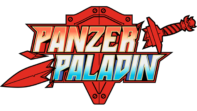 logo.png