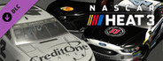 NASCAR Heat 3 - November Free Test Paint Schemes - All (Unlock_NH318DLCPNOVTSTA)