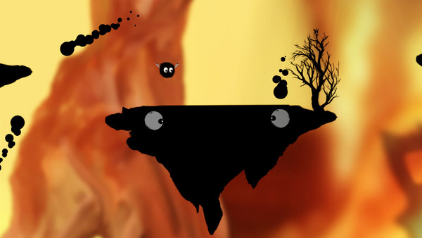 Скриншот из Qipa World-Hello Big Adventure