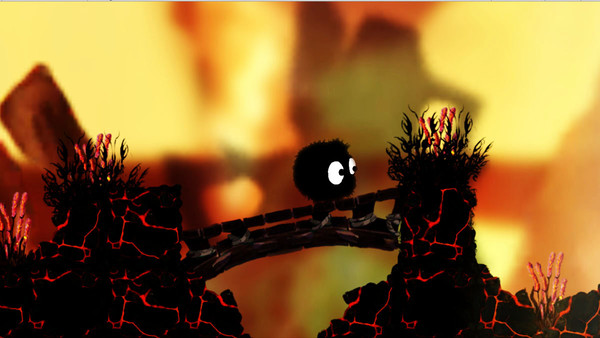 Скриншот из Qipa World-Hello Big Adventure