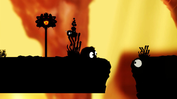 Скриншот из Qipa World-Hello Big Adventure